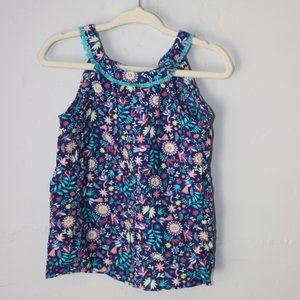 Carter's Tanktop
